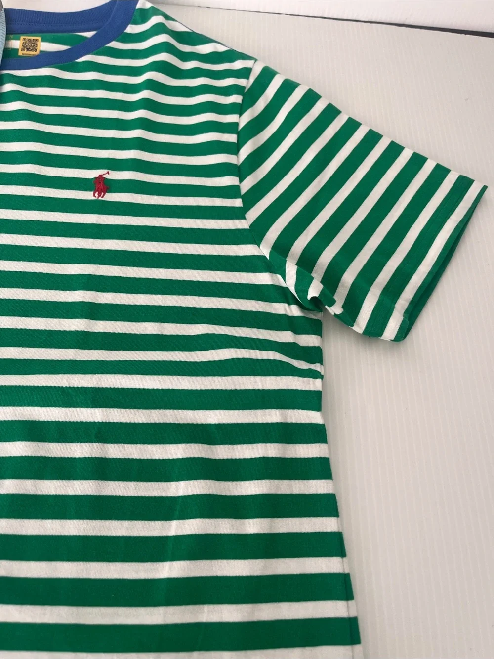 Polo Ralph Lauren Shirt Size 18/20